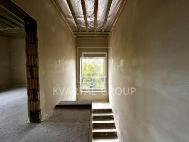 Будинок за адресою (площа 230 м²) - Atlanta.ua - фото 65