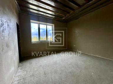 Будинок за адресою (площа 230 м²) - Atlanta.ua - фото 66