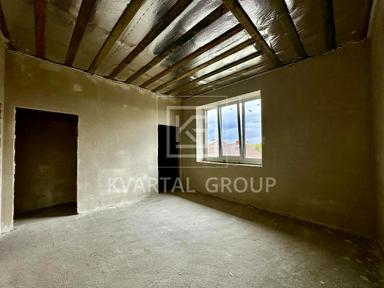 Будинок за адресою (площа 230 м²) - Atlanta.ua - фото 67