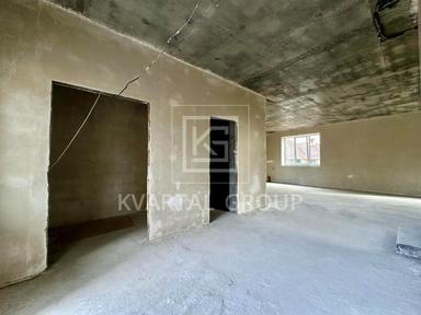 Будинок за адресою (площа 230 м²) - Atlanta.ua - фото 72