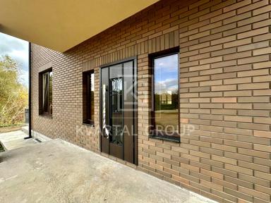 Будинок за адресою (площа 230 м²) - Atlanta.ua - фото 74