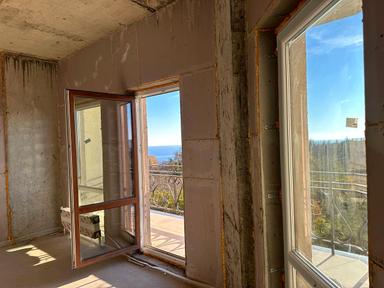 1-комнатная квартира по адресу ул. Дача Ковалевского (площадь 39,7 м²) - Atlanta.ua - фото 10