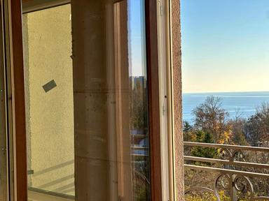 1-комнатная квартира по адресу ул. Дача Ковалевского (площадь 39,7 м²) - Atlanta.ua - фото 9