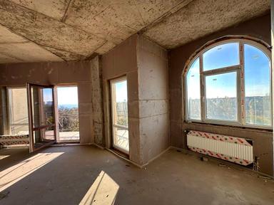 1-комнатная квартира по адресу ул. Дача Ковалевского (площадь 39,7 м²) - Atlanta.ua - фото 14