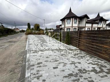 Дом по адресу (площадь 140 м²) - Atlanta.ua - фото 38