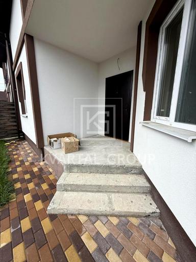 Дом по адресу (площадь 140 м²) - Atlanta.ua - фото 44