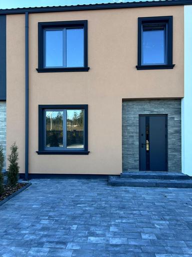 House by the address st. Klenovaya (area 97 m²) - Atlanta.ua - photo 9