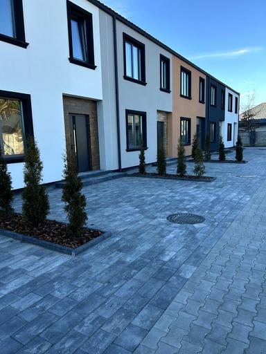 House by the address st. Klenovaya (area 97 m²) - Atlanta.ua - photo 10