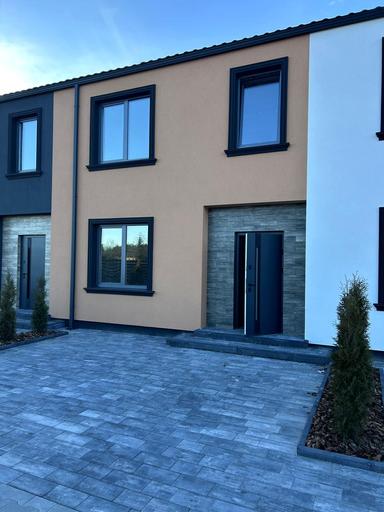 House by the address st. Klenovaya (area 97 m²) - Atlanta.ua - photo 11