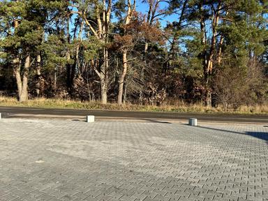 House by the address st. Klenovaya (area 97 m²) - Atlanta.ua - photo 12