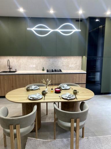 Дом по адресу (площадь 125 м²) - Atlanta.ua - фото 16