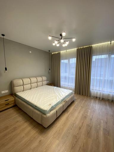 Дом по адресу (площадь 125 м²) - Atlanta.ua - фото 17