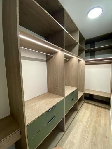 Дом по адресу (площадь 125 м²) - Atlanta.ua - фото 18