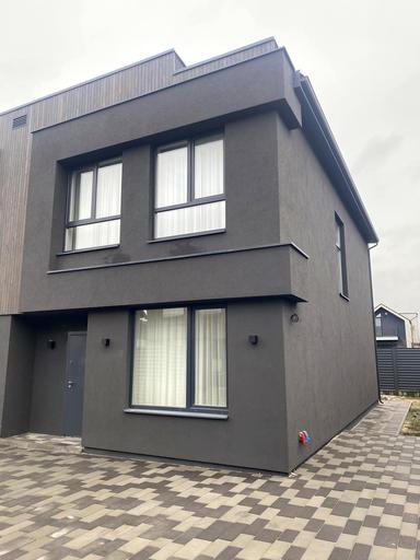 Дом по адресу (площадь 125 м²) - Atlanta.ua - фото 14