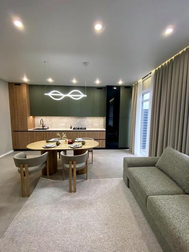 Дом по адресу (площадь 125 м²) - Atlanta.ua - фото 15