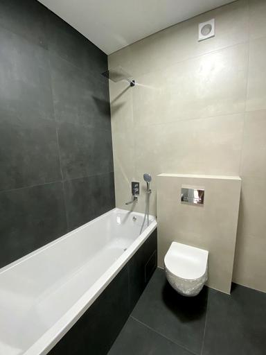 Дом по адресу (площадь 125 м²) - Atlanta.ua - фото 19