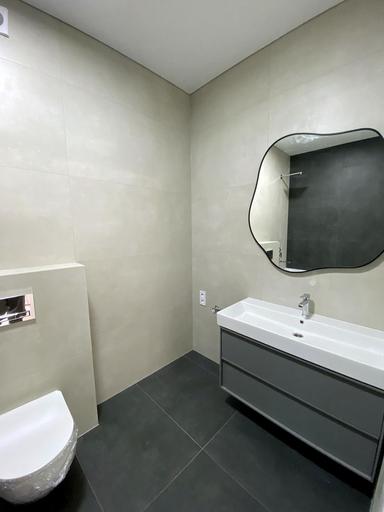 Дом по адресу (площадь 125 м²) - Atlanta.ua - фото 20