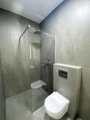 Дом по адресу (площадь 125 м²) - Atlanta.ua - фото 23