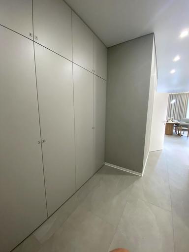 Дом по адресу (площадь 125 м²) - Atlanta.ua - фото 22