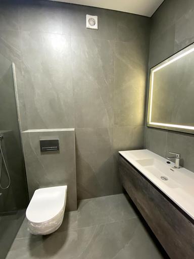 Дом по адресу (площадь 125 м²) - Atlanta.ua - фото 24