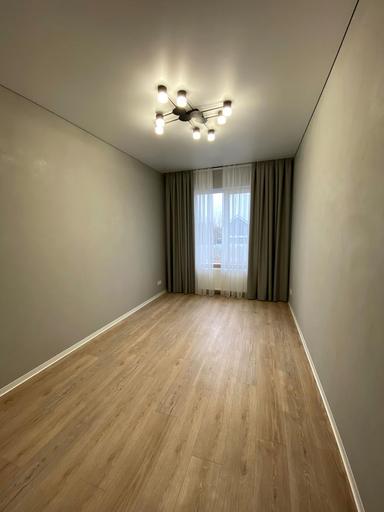 Дом по адресу (площадь 125 м²) - Atlanta.ua - фото 21