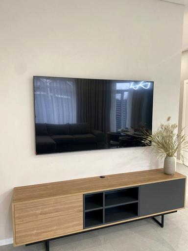 Дом по адресу (площадь 125 м²) - Atlanta.ua - фото 25