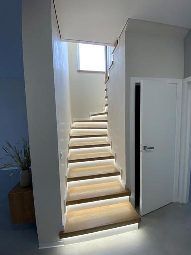 Дом по адресу (площадь 125 м²) - Atlanta.ua - фото 26