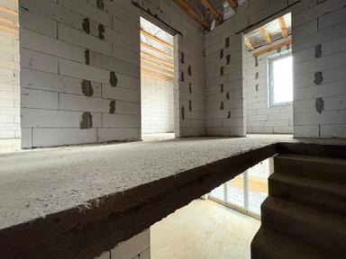 House by the address st. Klenovaya (area 97 m²) - Atlanta.ua - photo 13