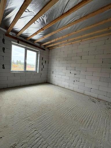 House by the address st. Klenovaya (area 97 m²) - Atlanta.ua - photo 14