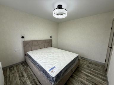 Дом по адресу Сентябрьский пер. (площадь 67 м²) - Atlanta.ua - фото 16