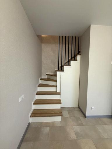 Дом по адресу Сентябрьский пер. (площадь 67 м²) - Atlanta.ua - фото 21