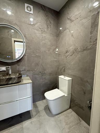 Дом по адресу Сентябрьский пер. (площадь 67 м²) - Atlanta.ua - фото 23