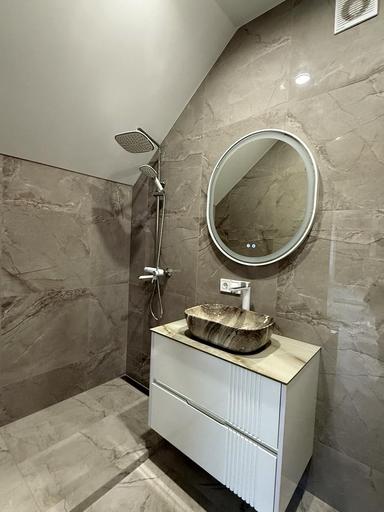 Дом по адресу Сентябрьский пер. (площадь 67 м²) - Atlanta.ua - фото 22