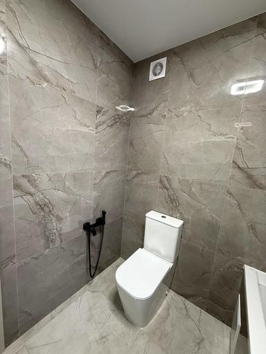 Дом по адресу Сентябрьский пер. (площадь 67 м²) - Atlanta.ua - фото 26