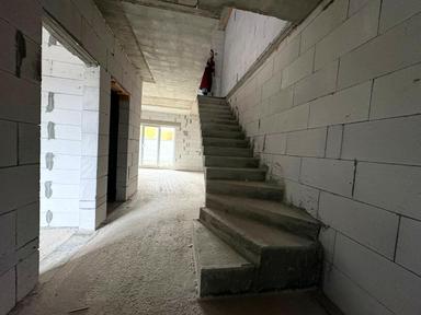 House by the address st. Klenovaya (area 97 m²) - Atlanta.ua - photo 15