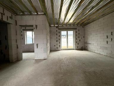 House by the address st. Klenovaya (area 97 m²) - Atlanta.ua - photo 16