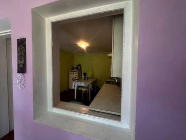 Будинок за адресою вул. Водопровідна (площа 59,9 м²) - Atlanta.ua - фото 38