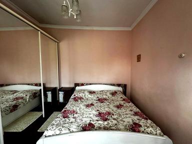 Будинок за адресою вул. Водопровідна (площа 59,9 м²) - Atlanta.ua - фото 40