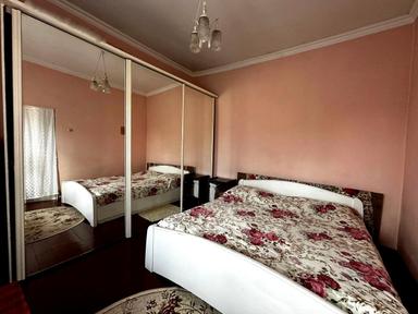 Будинок за адресою вул. Водопровідна (площа 59,9 м²) - Atlanta.ua - фото 41