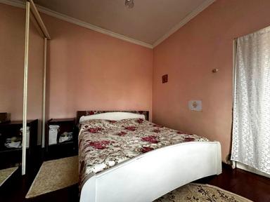 Будинок за адресою вул. Водопровідна (площа 59,9 м²) - Atlanta.ua - фото 42