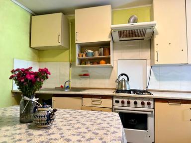 Будинок за адресою вул. Водопровідна (площа 59,9 м²) - Atlanta.ua - фото 34