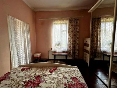 Будинок за адресою вул. Водопровідна (площа 59,9 м²) - Atlanta.ua - фото 43