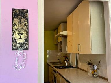 Будинок за адресою вул. Водопровідна (площа 59,9 м²) - Atlanta.ua - фото 37