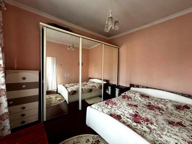 Будинок за адресою вул. Водопровідна (площа 59,9 м²) - Atlanta.ua - фото 44