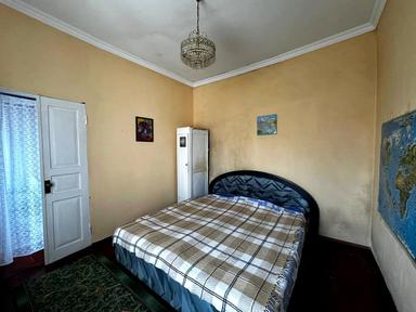 Будинок за адресою вул. Водопровідна (площа 59,9 м²) - Atlanta.ua - фото 45