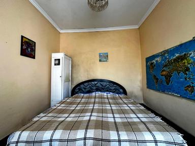 Будинок за адресою вул. Водопровідна (площа 59,9 м²) - Atlanta.ua - фото 46