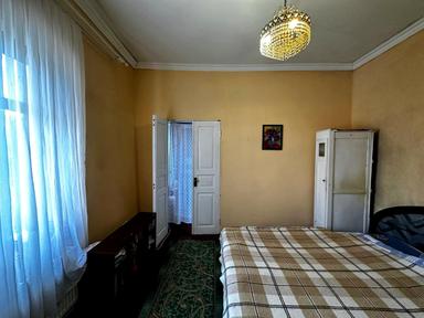 Будинок за адресою вул. Водопровідна (площа 59,9 м²) - Atlanta.ua - фото 47