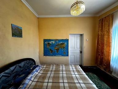 Будинок за адресою вул. Водопровідна (площа 59,9 м²) - Atlanta.ua - фото 48