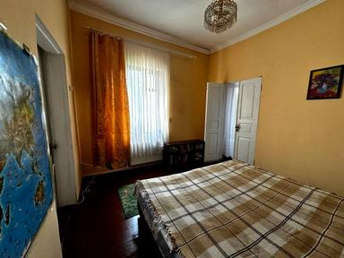 Будинок за адресою вул. Водопровідна (площа 59,9 м²) - Atlanta.ua - фото 49