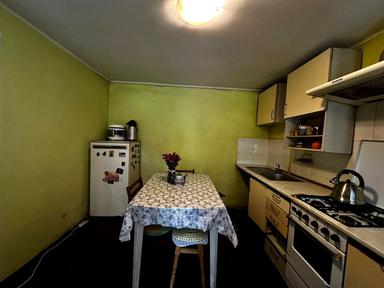 Будинок за адресою вул. Водопровідна (площа 59,9 м²) - Atlanta.ua - фото 36